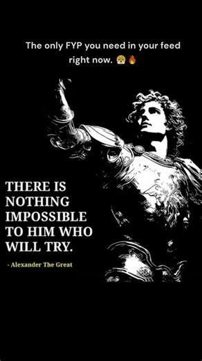 The ONLY Motivation You Need in Your Feed 😤 #shorts