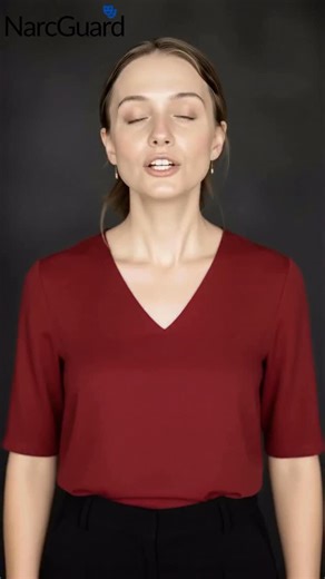 NarcGuard | Spot Toxicity. Heal. on Instagram: "Narcissists don’t fear loneliness. They fear being left with themselves. That’s why they need constant validation, attention or conflict. And that’s why many line up the next supply before the current relationship even ends. It’s not connection they’re chasing. It’s regulation. Understanding this is often the moment their behavior stops feeling personal — and detachment becomes possible. NarcGuard helps make these patterns visible early, so you don