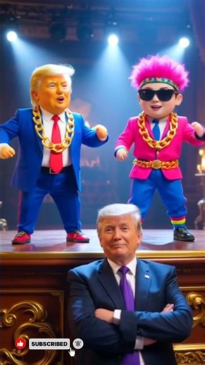 #funny #shortvideos #relatable #comedyshorts #animation #aivideo #rapmusic