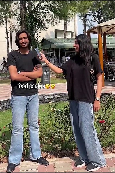 Medical University Life: Funny Moments, Study Days & Campus Vibes