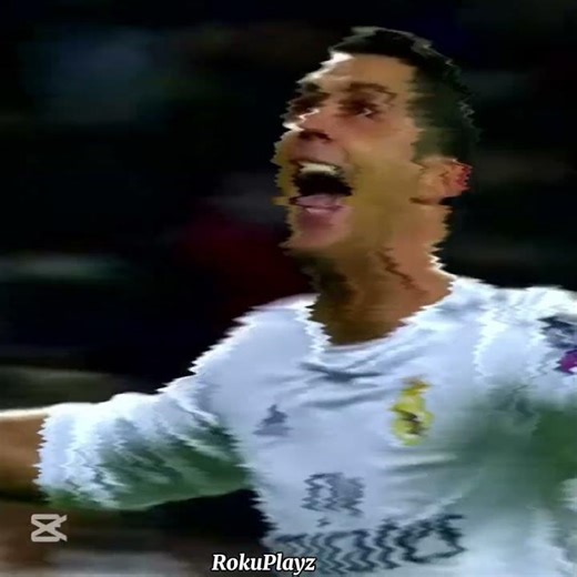 Ego Talks. Results Answer. | Ronaldo Mindset #ronaldo #viralshorts #shorts