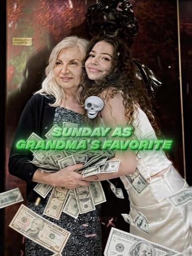 Kalogeras Sisters ROASTED SUNDAY! 😳🤣