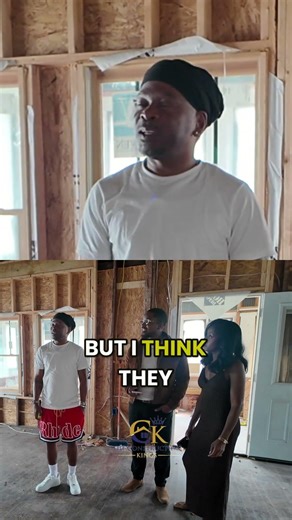 Real Estate Investing: Wholesale Deals Explained! #shorts