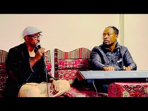 HUSEEN ALI MIRAALE HEES XUSUUSAH 2021