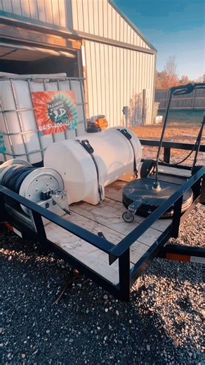 1.7K views · 38 reactions | I’m the “Best in the Business and I’m still getting Better” House washs starting @ just $250 | 3D Blasting | Facebook