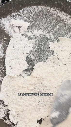 Como Fazer Tapioca Sem Quebrar: Dicas e Segredos