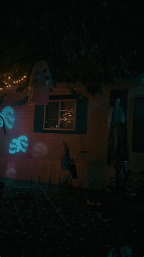 32 reactions · 3 comments | Rain, mud, and soaked costumes didn’t stop the Stack boys tonight. They were cold, wet, and laughing the whole way through. They had a mission, and they saw it through. Not the best Halloween due to weather, but they made the best of it #HappyHalloween #StackBoys #FarmLife #RainOrShine #BarnKids #FindingYourStride #HalloweenMemories #FraserValley #DerocheBC | Jenn Stack | Facebook