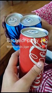 bachelor party surprise by friends ✨ || friends day 😀#minivlog #wedding #party #friends