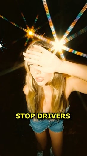 😱 They Waited by the Highway... For Nothing 😱