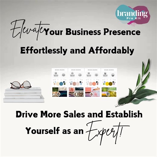 12 Travel Logos and Brand Boards, Canva Templates, Logo Designs, Signature Logos, Boutique Logos, DIY Logos, Mood Boards, Business Branding - Etsy