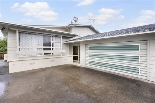 2/78 Webster Avenue, Mount Roskill, Auckland City, Auckland