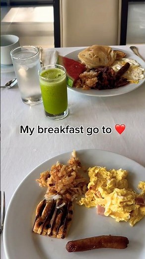 First watch is a must try breakfast spot! #firstwatch #breakfast #trywithme #foodie