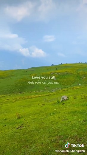 Tài khoản được đề xuất