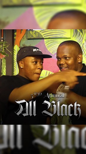 No one: Kimberley nikkas when you ask them about a girl: #kimberleylingo #sipnkhwatipodcast