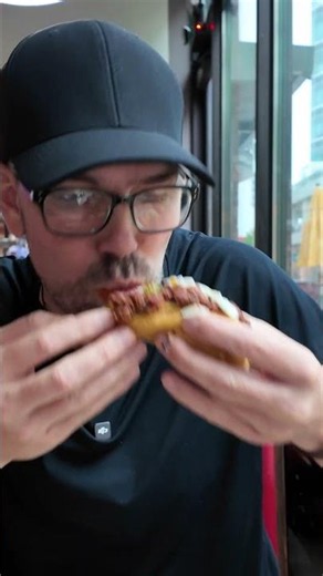 🥪 Is Goldbergs Fine Foods Atlanta’s legendary deli?