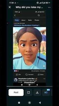 Animate your AI images for free. beginner friendly tutorial. #ai #aivideogenerator #aianimation