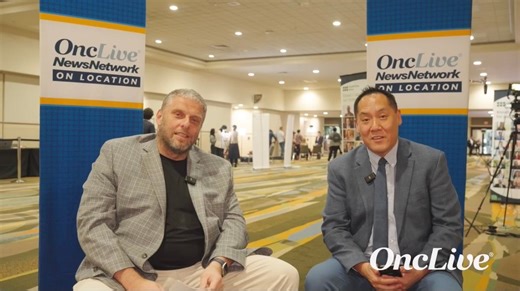 Reflecting on Research Highlights in Acute Leukemia and Multiple Myeloma With Drs Hildebrandt and Baljevic | OncLive