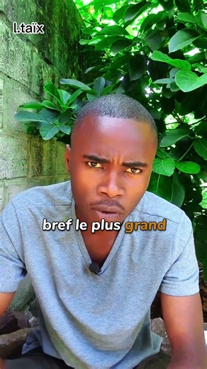 How to change the African mindset #motivation #entrepreneur #change #tips #challenge