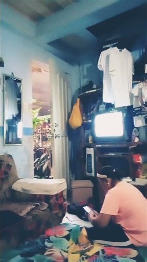 hey i was invisible part 9