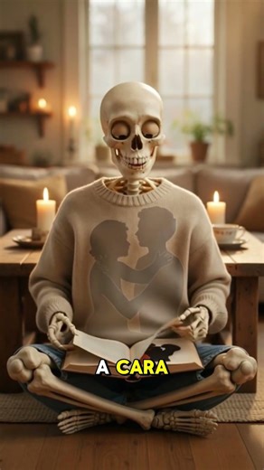 "What would you do in your first 24 hours without internet?"