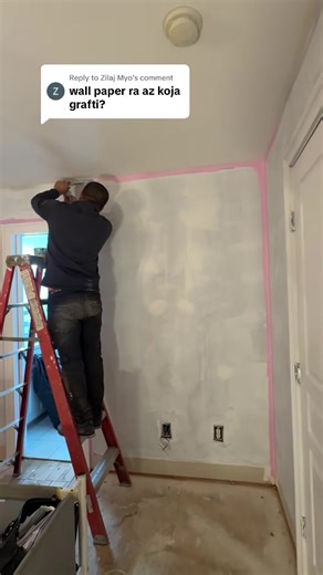 Creative Pink Room Decor Ideas for Girls