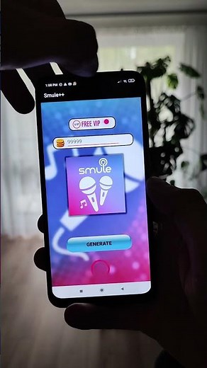 Smule Coins Hack: Boost Your Singing Journey with Free Coins and VIP Access