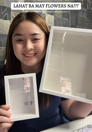 #flowerframe #flowers #frame