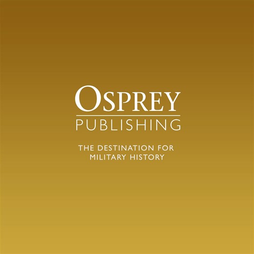 It's publication day for our series books! 📚 Soviet Tanks in Barbarossa 1941 📚Putin's Mercenaries, 2013–24 📚Central Pacific 1943–45 📚Bouvines 1214 📚Fallschirmjäger vs US Soldier 📚Kriegsmarine North Sea Command 1939–42 📚Armies of Justinian the Great, AD 527–65 You can find out more about all our new titles on the Osprey Publishing website: https://bit.ly/3WoqHSw | Osprey Publishing