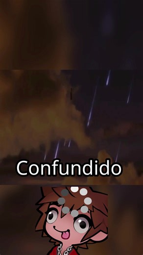 Cómo jugar Kingdom Hearts y entender la historia