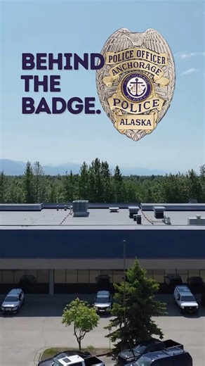 24K views · 184 reactions |  Behind the Badge — Episode 2 is here!...