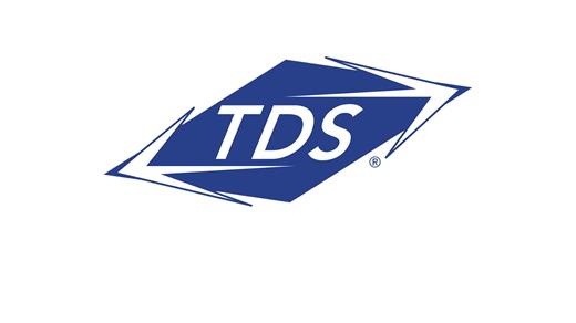 TDS Telecom loves to recognize the educators who make our communities such a wonderful place to live. #MostValuableEducator #Wisconsin #TDSCares | TDS Telecommunications LLC