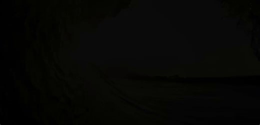 For the first time ever, the full FLYNN movie is free to watch, and only on X.Deliver the truth, whatever the cost. That was the mission when we first made this film, and it still remains the mission today. What you are about to watch is not just the story of one general, one family, or one administration. It is the story of an organized movement that weaponized the full machinery of the American justice system and the full weight of an out of control U. S. intelligence apparatus against a sitti