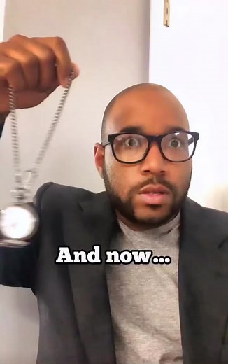 A personal favorite! #repost #hypnosis #sleep #comedy