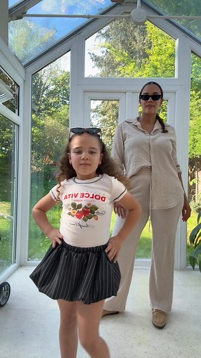 885K views · 25K reactions | ❤️ #draft #fyp | aliyahxelia | Facebook