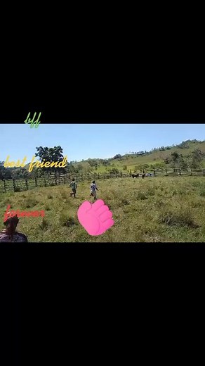 Minda Ido876 (@mindaido876)’s videos with The BFF Song (Best Friends Forever) - LEGO Friends