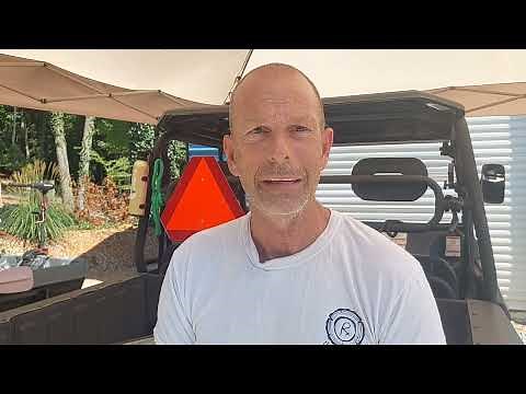 KANDI Cowboy 10 month review