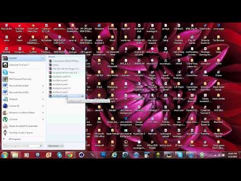 Full Elder Scrolls Skyrim for Free Download (PC) New Links (No Megaupload)