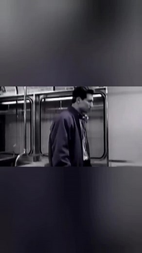 #collage #freestyle #90s #baile #retro #furacao2000 #funk