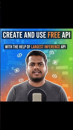 What Are FREE Models And APIs REALLY Capable Of? #coding #aitools #freeaiapi