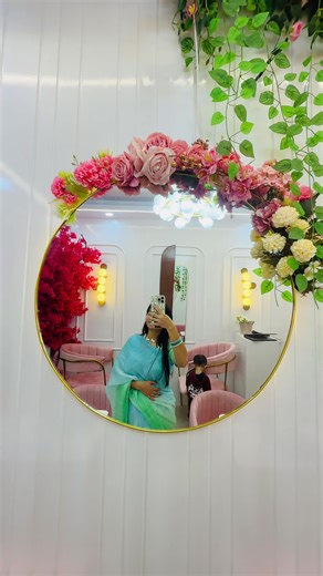 Exploring Khanpur Jora Tank in Narayanganj