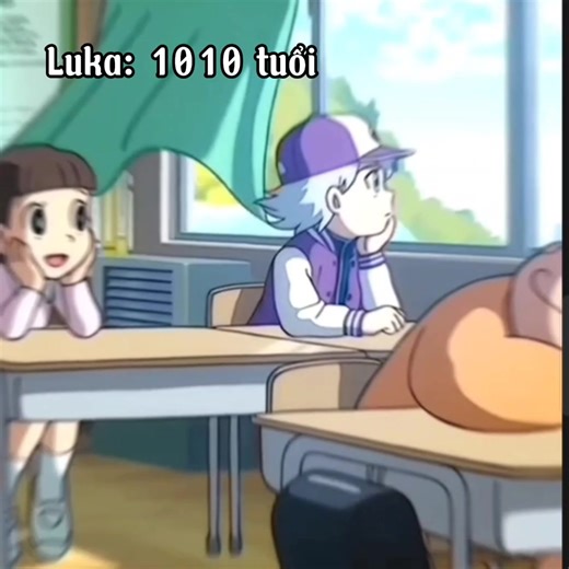 Khám Phá Thế Giới Doraemon Cùng Nobita