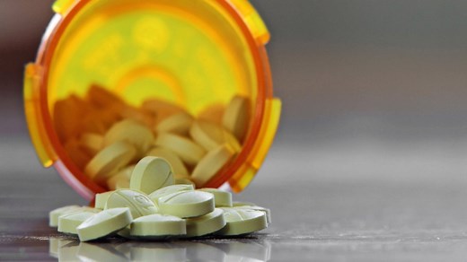 Major blood pressure recall: Which medication is recalled, and what to know if you have it