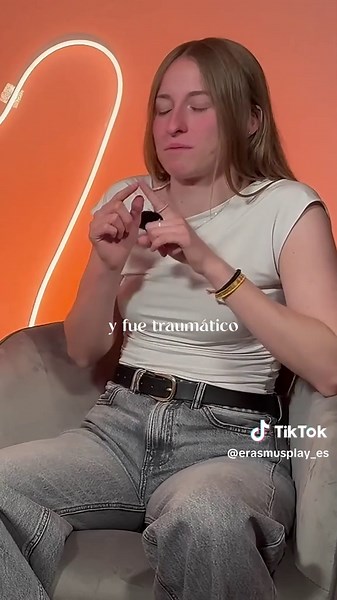 Experiencia Erasmus en Milán: Un viaje inolvidable