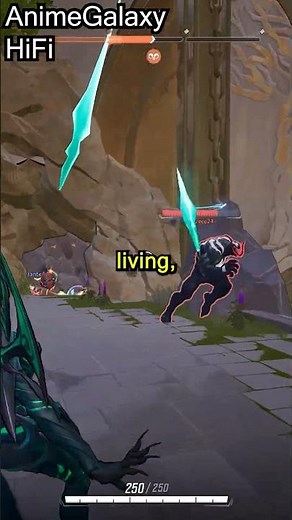 JJK THEORY: Why Yuji Can't Die! ⏳ The "New Tengen" Reveal Explained!