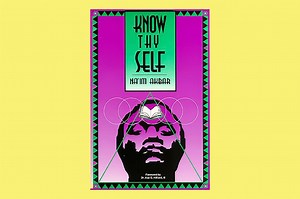 Start Something New: 12 Books to Inspire You This Year