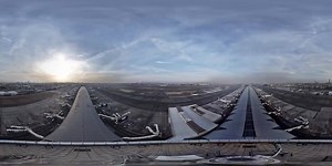 36K views · 804 reactions | Dubai 360 released the first ever 8K...