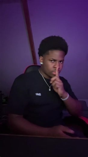 Vidéos de Esly® (@esly_off) avec original sound - 𝗧𝗜𝗞𝗢™