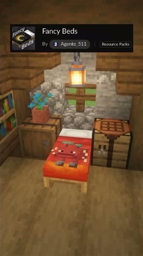 Texturas para minecraft java!!! . . . #minecraft #minecraftshorts #minecrafttexturepack