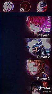 Menang MN Dek: Tips dan Strategi untuk Marga 25