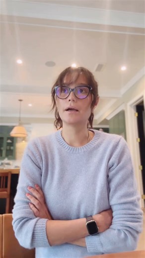 Watch: Emma Heming shares emotional update amid Bruce Willis dementia battle: 'One of the greatest gifts'